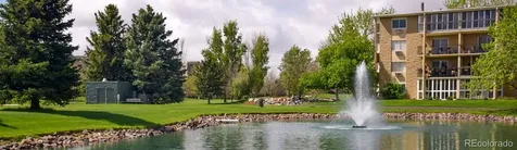 13902 E Marina Drive Aurora CO 80014