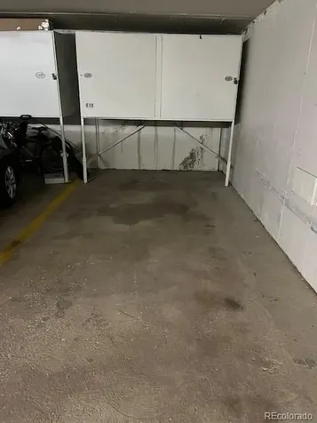 13902 E Marina Drive Aurora CO 80014