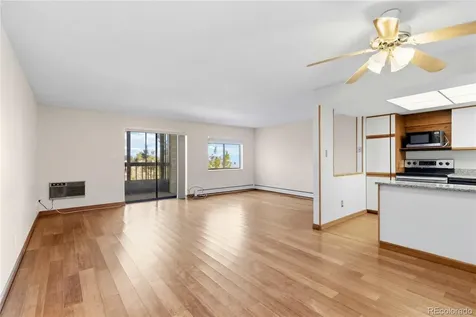 13902 E Marina Drive Aurora CO 80014