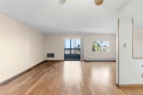13902 E Marina Drive Aurora CO 80014