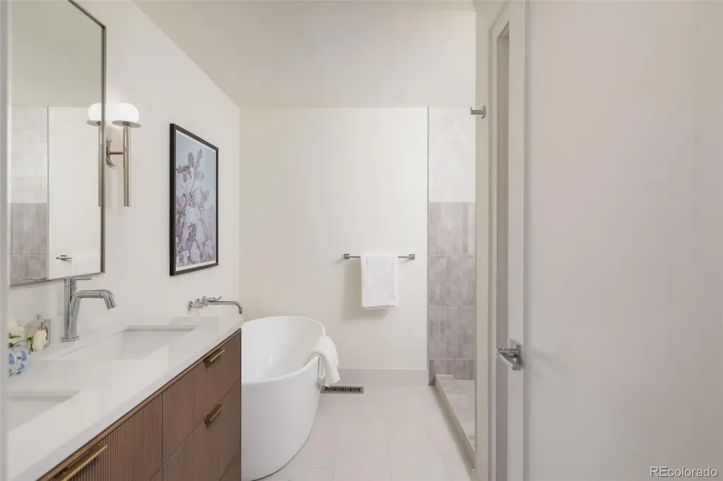 6001 E Cedar Avenue Denver CO 80224
