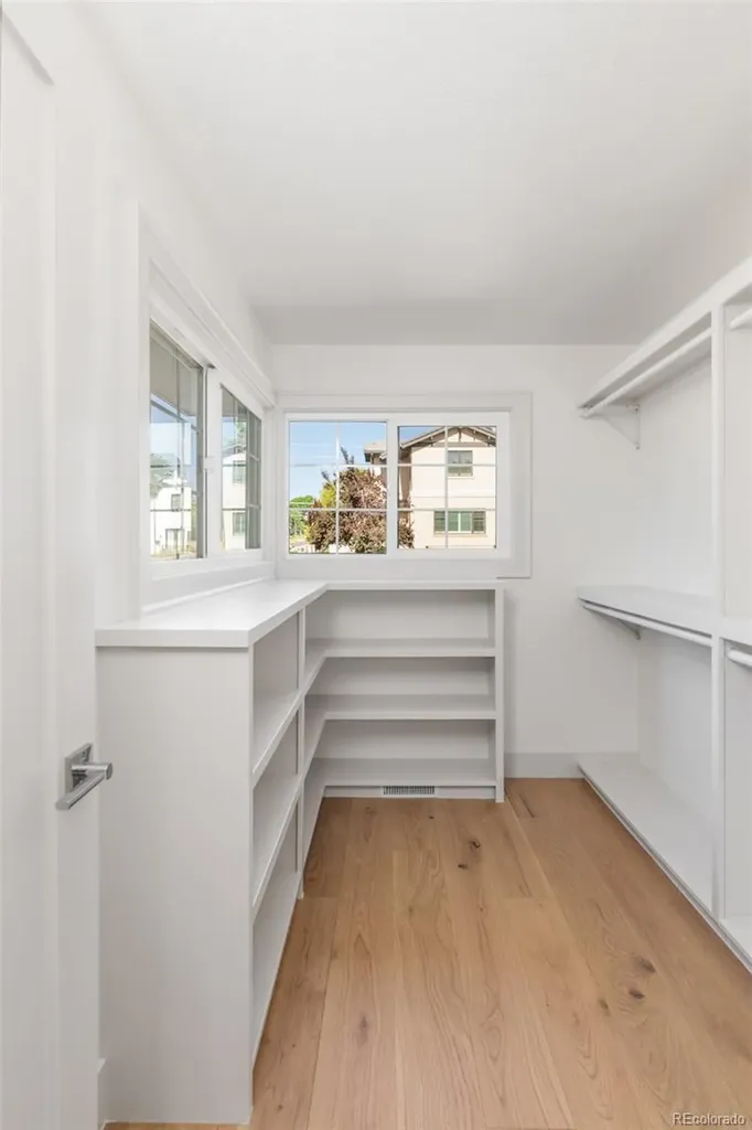 6001 E Cedar Avenue Denver CO 80224