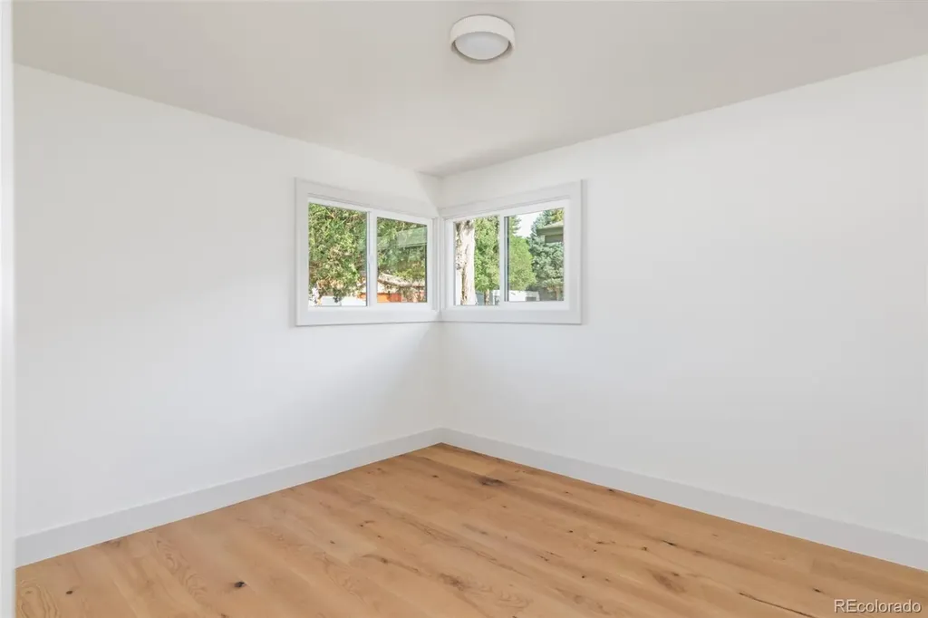 6001 E Cedar Avenue Denver CO 80224