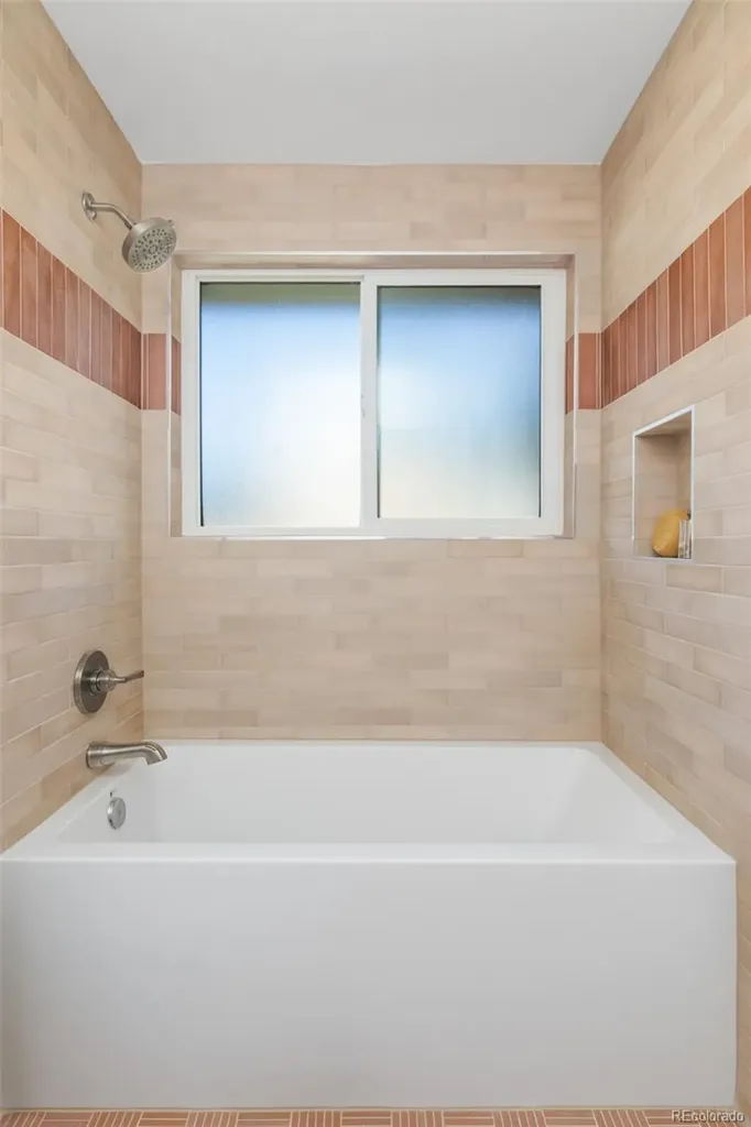 6001 E Cedar Avenue Denver CO 80224
