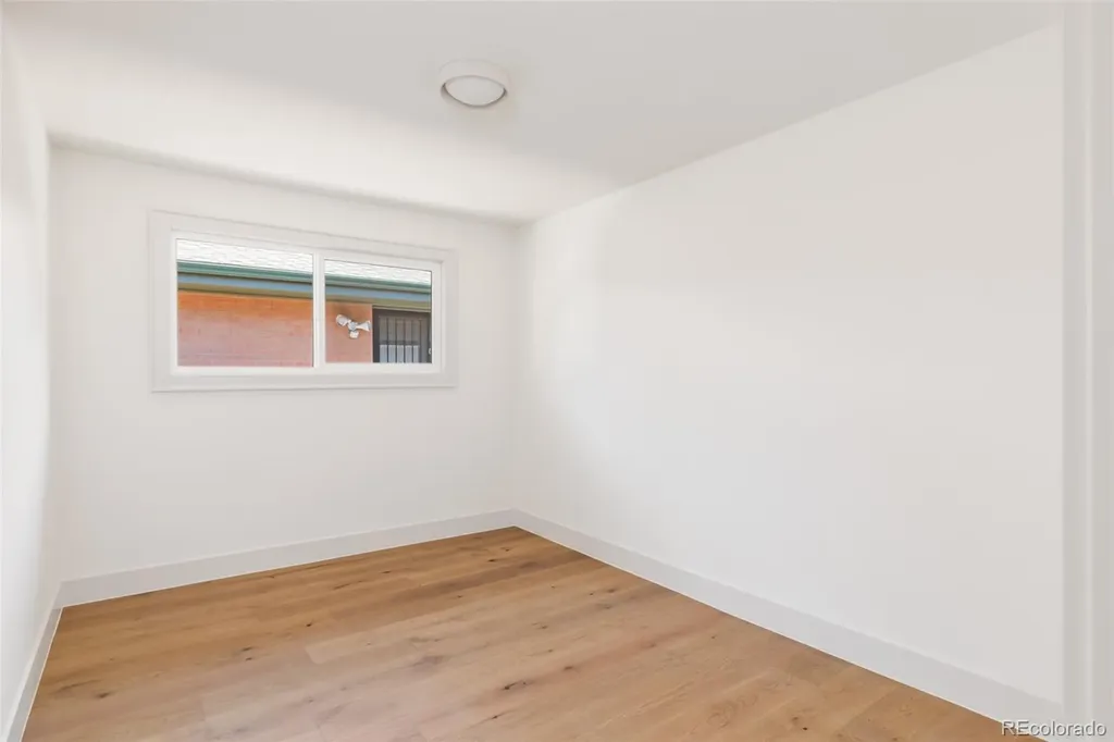 6001 E Cedar Avenue Denver CO 80224