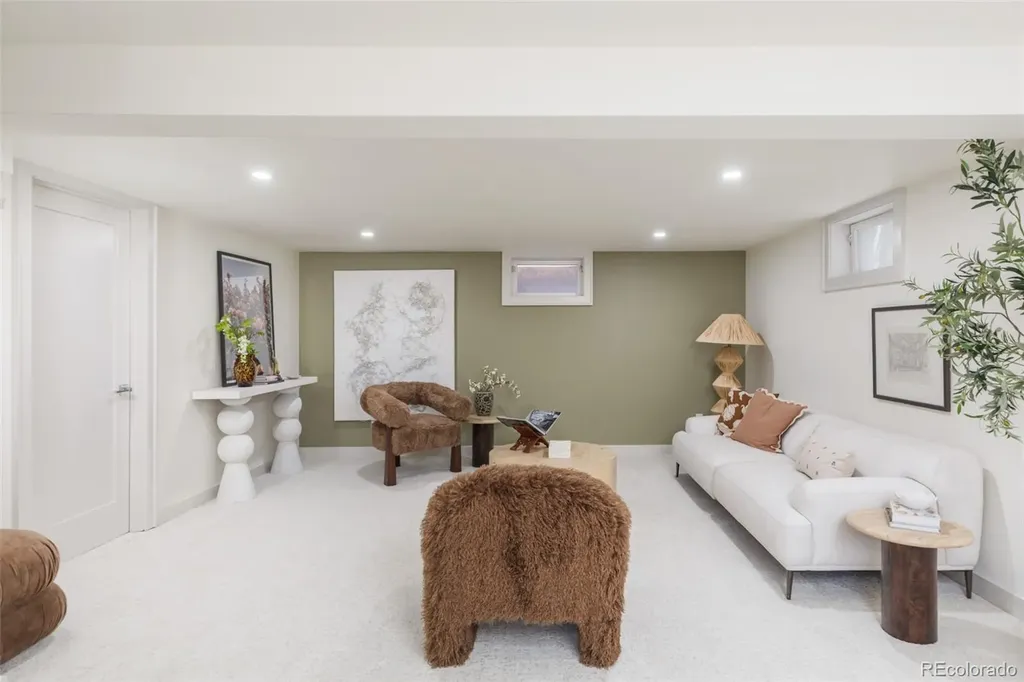 6001 E Cedar Avenue Denver CO 80224