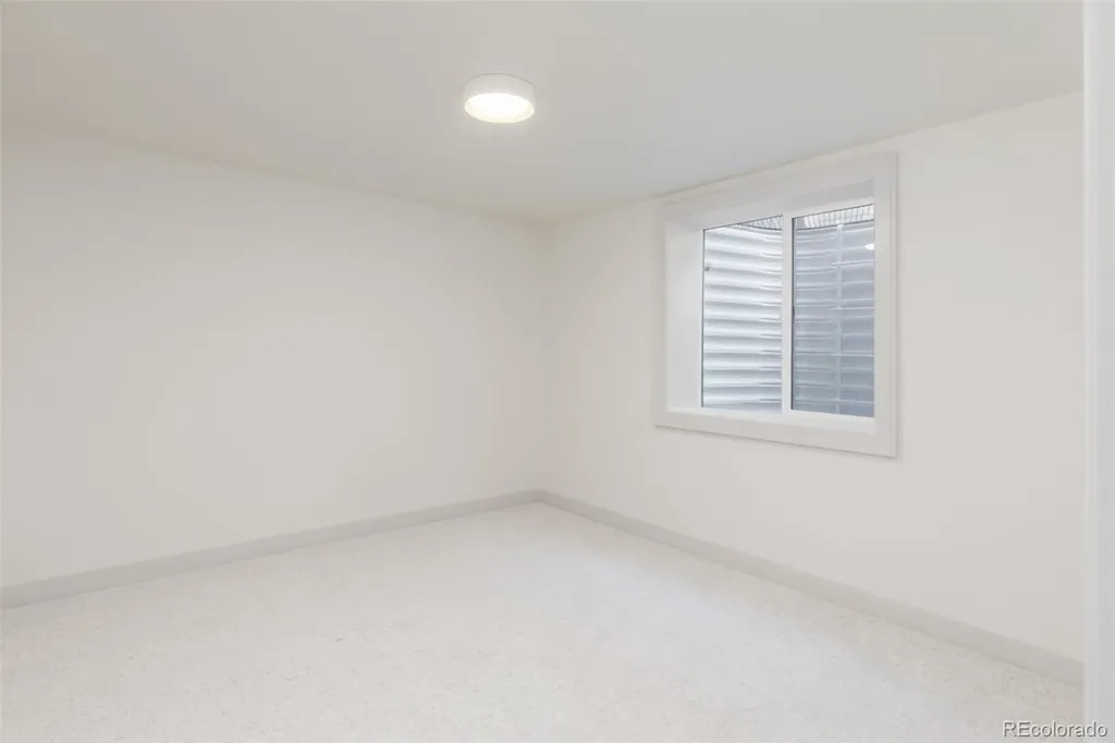 6001 E Cedar Avenue Denver CO 80224