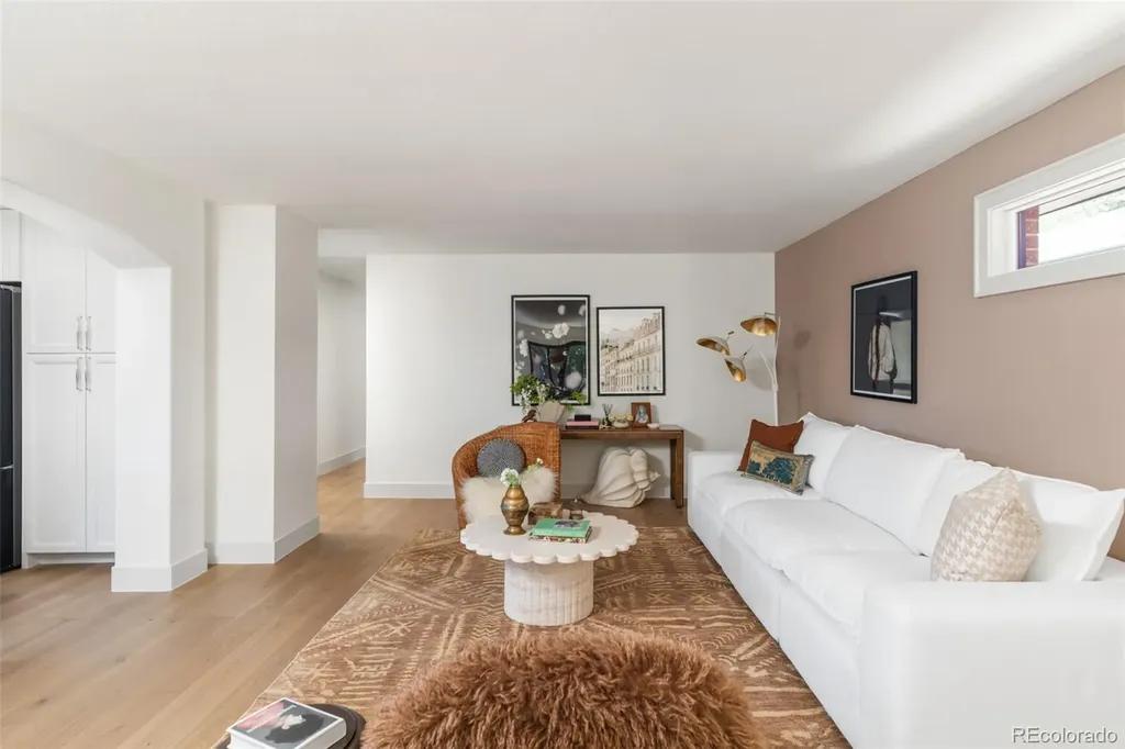 6001 E Cedar Avenue Denver CO 80224
