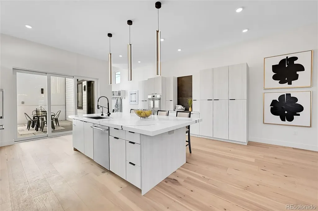 4895 W 29th Avenue Denver CO 80212