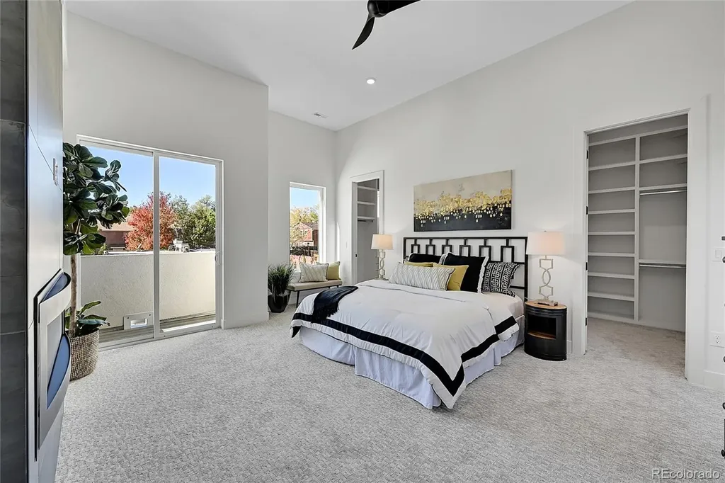 4895 W 29th Avenue Denver CO 80212