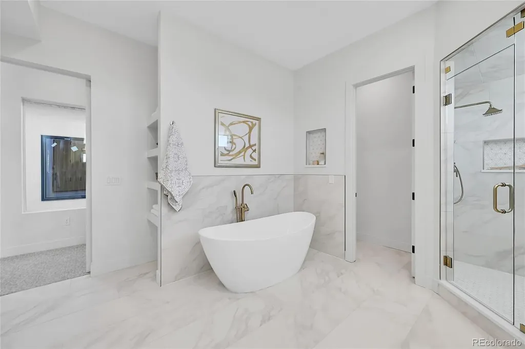 4895 W 29th Avenue Denver CO 80212