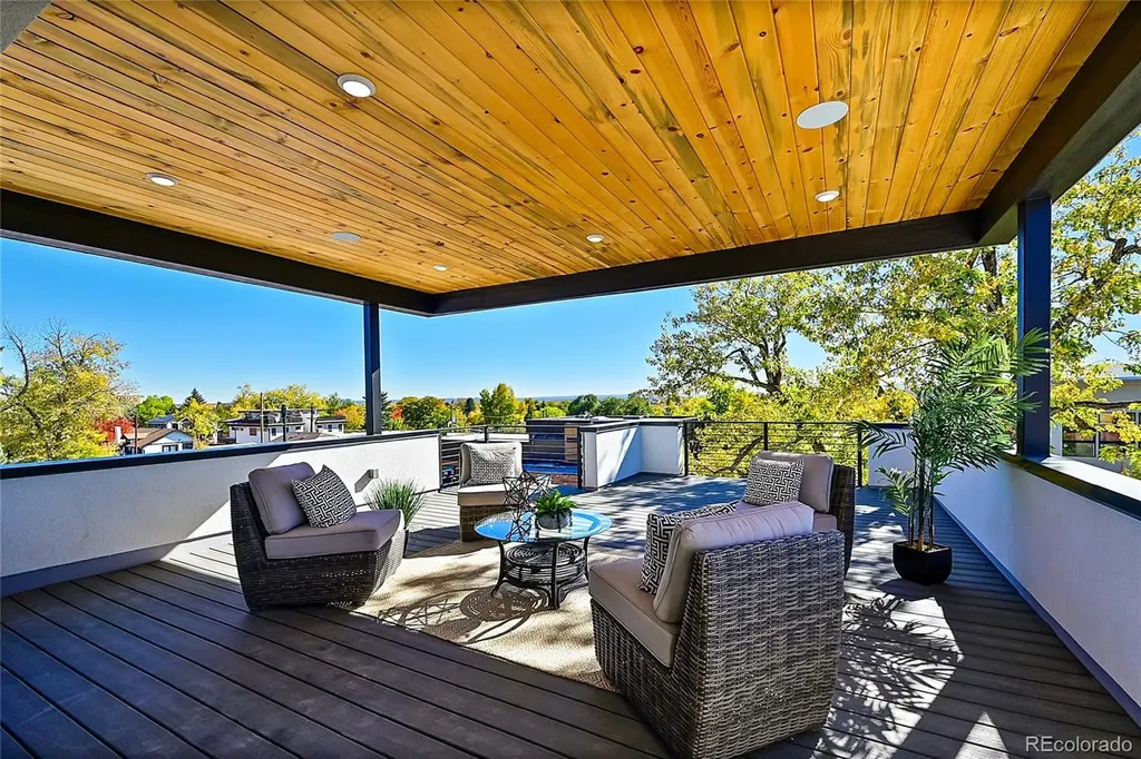 4895 W 29th Avenue Denver CO 80212