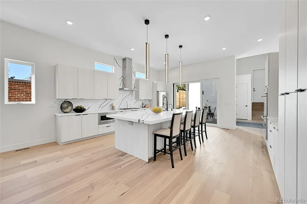 4895 W 29th Avenue Denver CO 80212