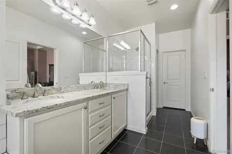 9077 E Phillips Lane Centennial CO 80112
