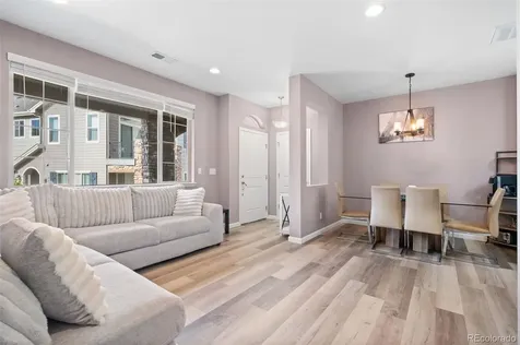 9077 E Phillips Lane Centennial CO 80112