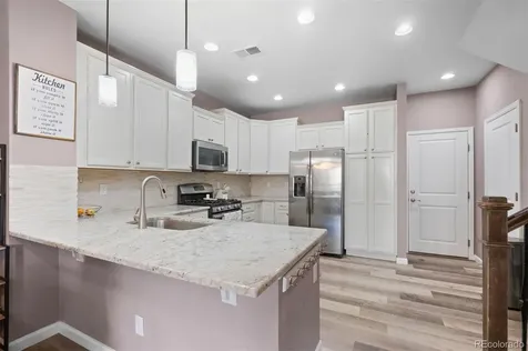 9077 E Phillips Lane Centennial CO 80112