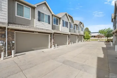 9077 E Phillips Lane Centennial CO 80112