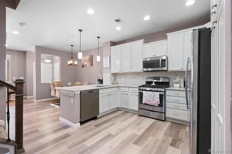 9077 E Phillips Lane Centennial CO 80112