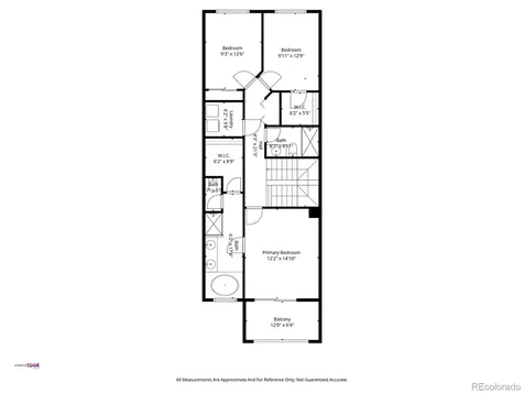 9077 E Phillips Lane Centennial CO 80112