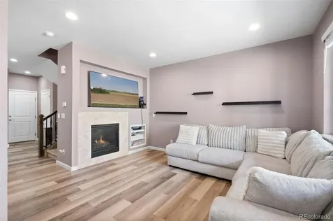 9077 E Phillips Lane Centennial CO 80112