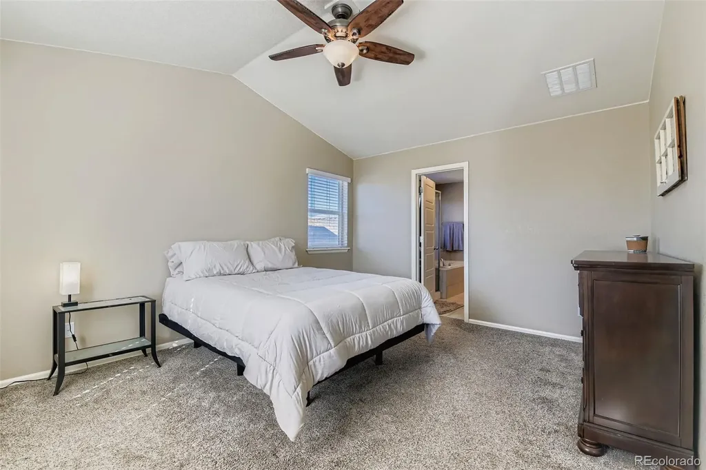 5177 Delphinium Circle Brighton CO 80601