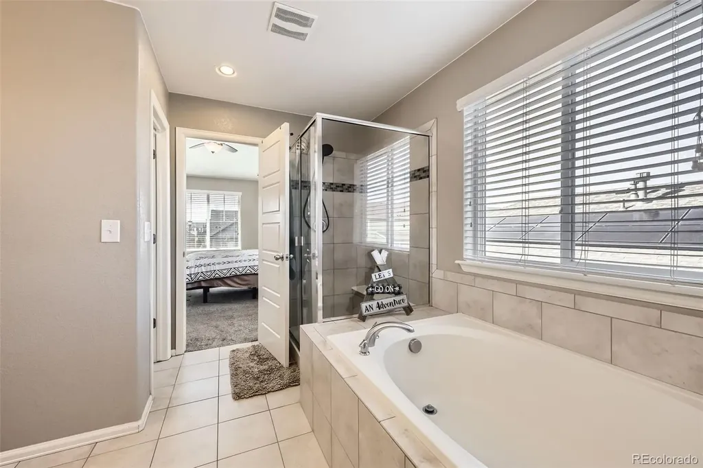 5177 Delphinium Circle Brighton CO 80601