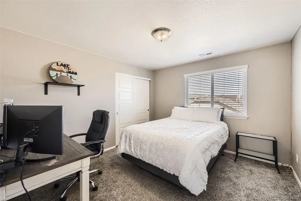 5177 Delphinium Circle Brighton CO 80601