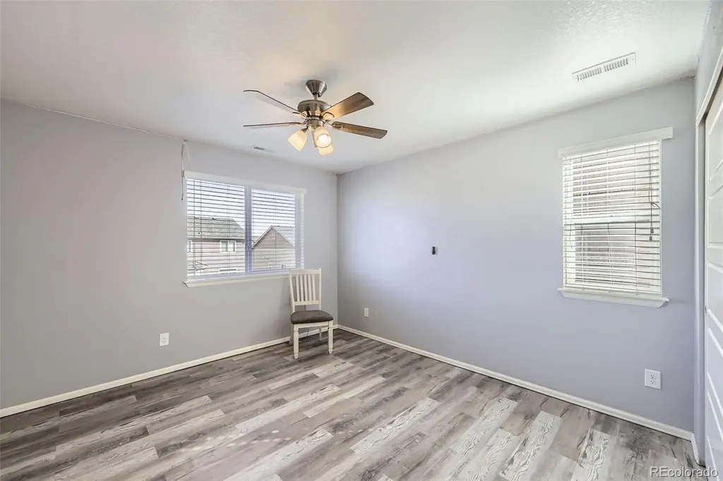 5177 Delphinium Circle Brighton CO 80601