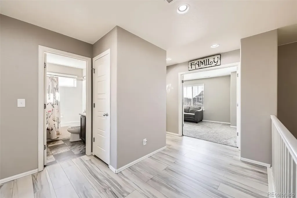 5177 Delphinium Circle Brighton CO 80601
