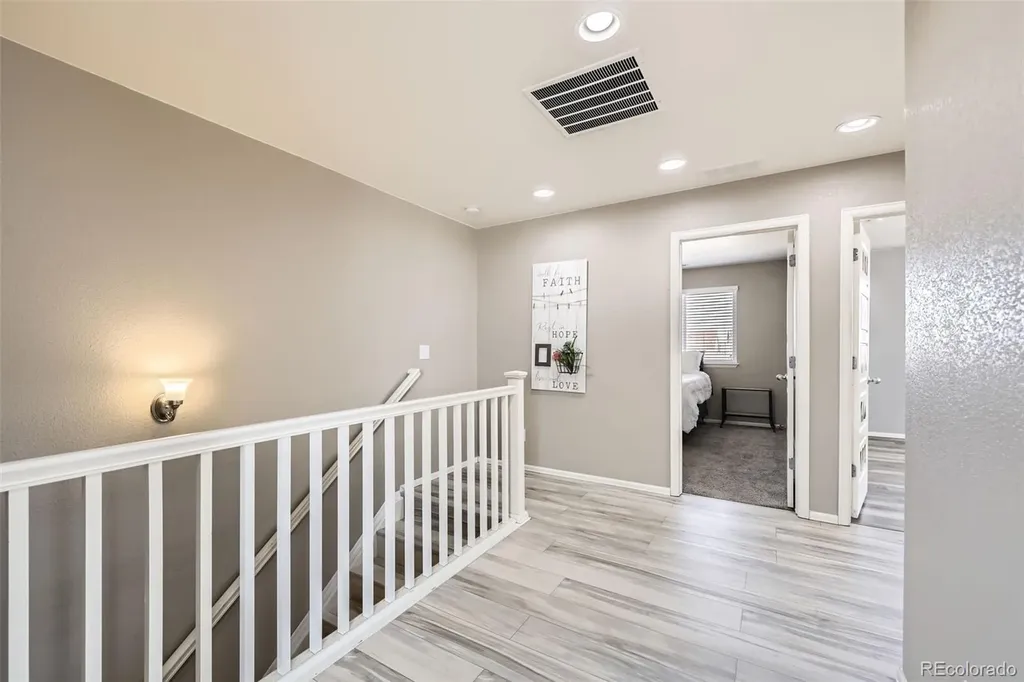 5177 Delphinium Circle Brighton CO 80601