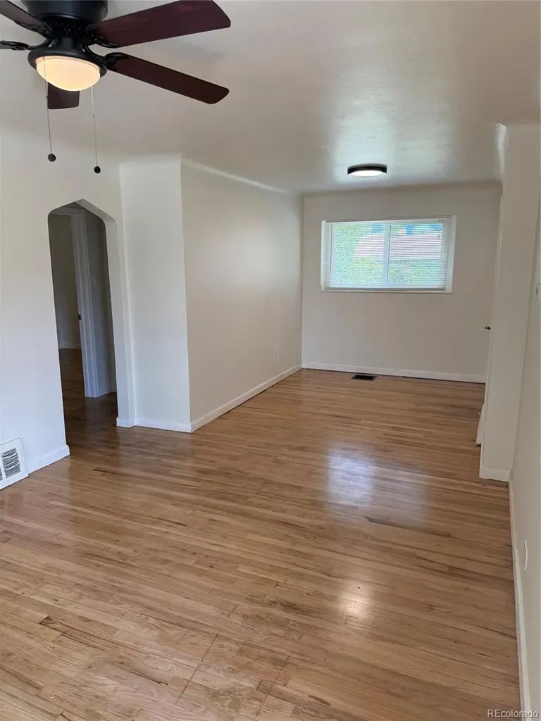 3508 Leyden Street Denver CO 80207