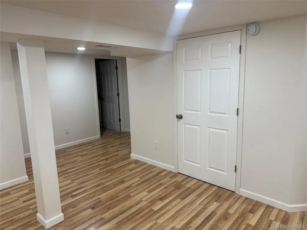 3508 Leyden Street Denver CO 80207