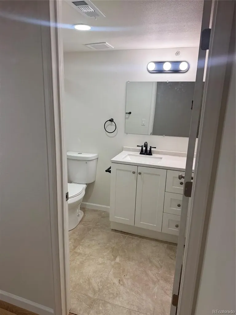 3508 Leyden Street Denver CO 80207