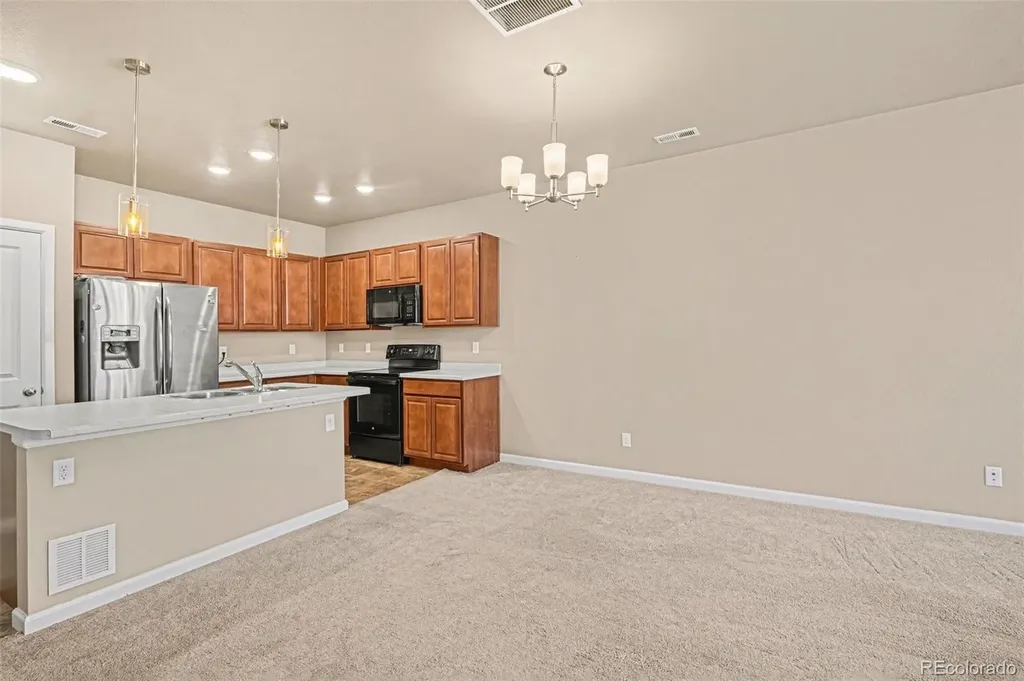 16335 Rustlers Range Point Monument CO 80132