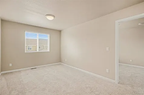 16335 Rustlers Range Point Monument CO 80132