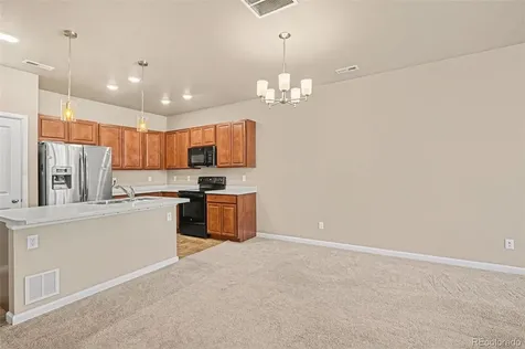 16335 Rustlers Range Point Monument CO 80132
