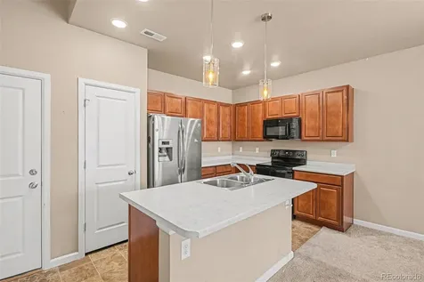 16335 Rustlers Range Point Monument CO 80132