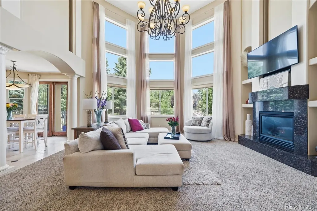 12933 W 80th Place Arvada CO 80005