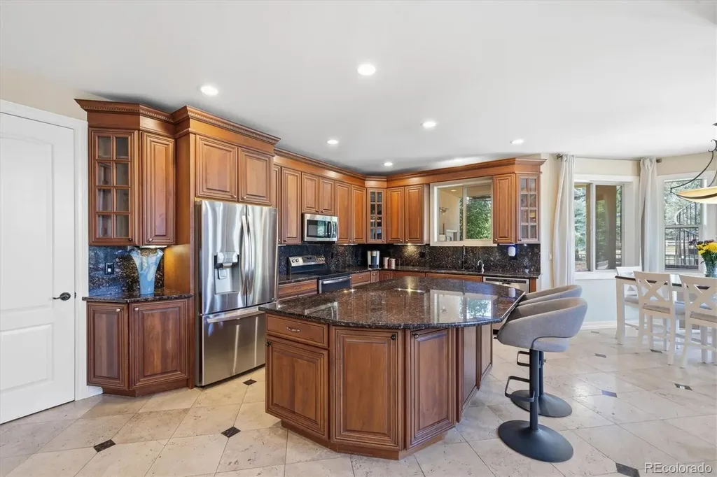 12933 W 80th Place Arvada CO 80005