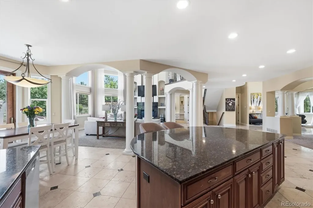 12933 W 80th Place Arvada CO 80005