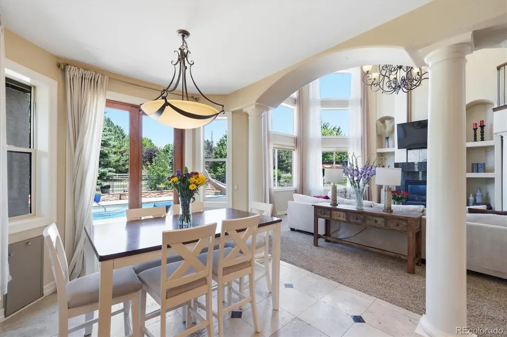 12933 W 80th Place Arvada CO 80005