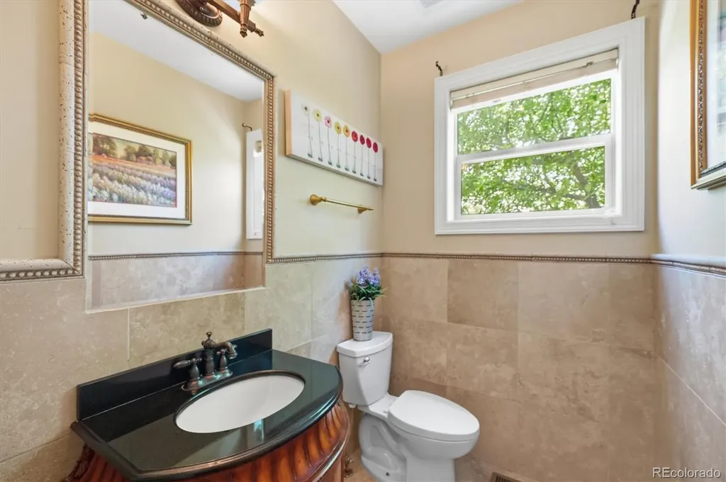 12933 W 80th Place Arvada CO 80005