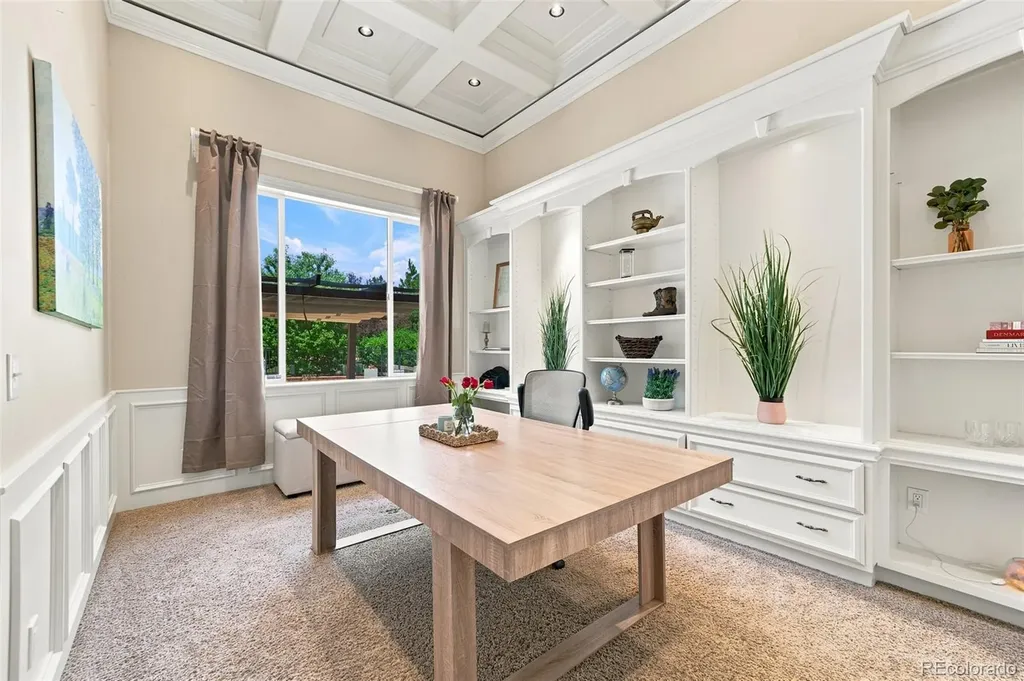 12933 W 80th Place Arvada CO 80005