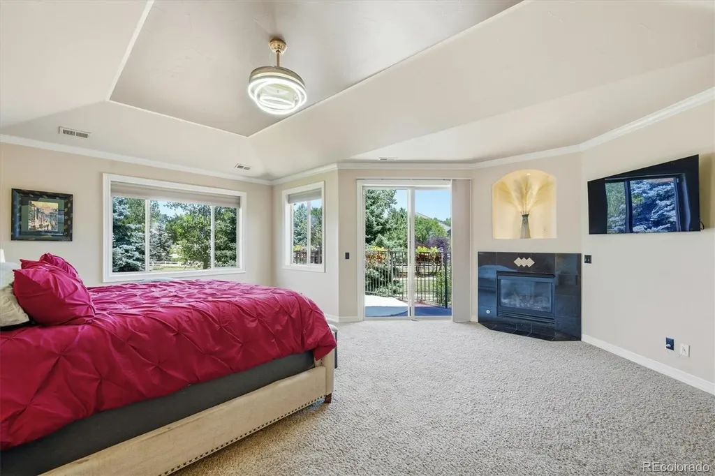 12933 W 80th Place Arvada CO 80005