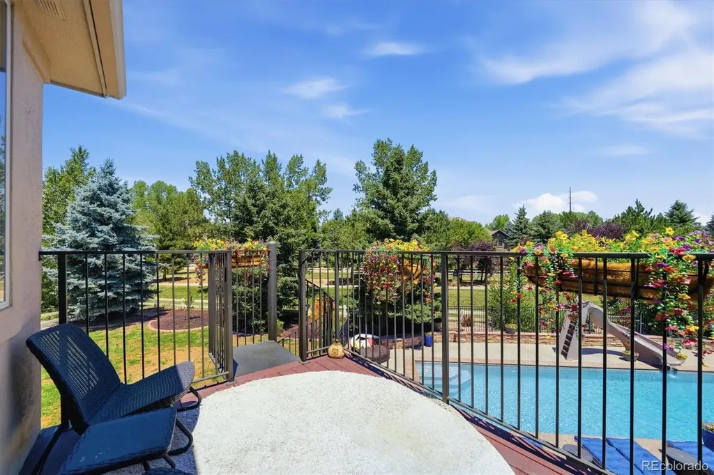 12933 W 80th Place Arvada CO 80005