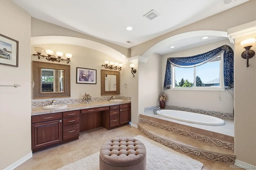 12933 W 80th Place Arvada CO 80005
