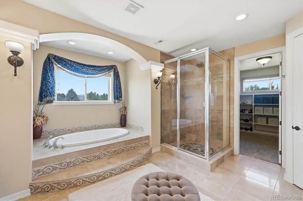 12933 W 80th Place Arvada CO 80005