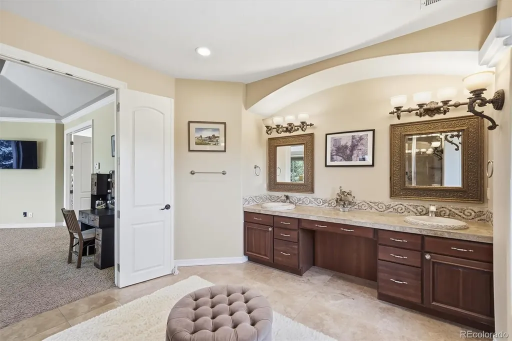 12933 W 80th Place Arvada CO 80005