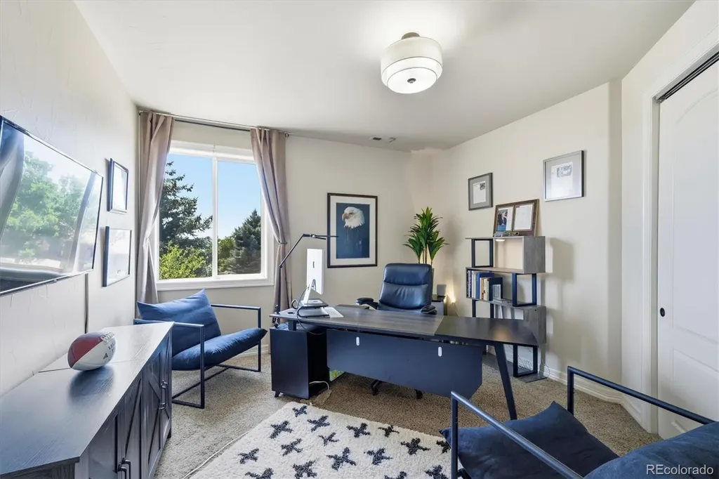 12933 W 80th Place Arvada CO 80005