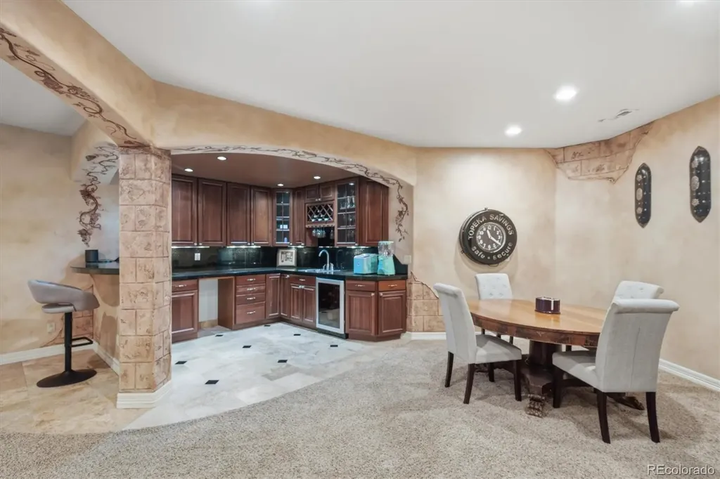 12933 W 80th Place Arvada CO 80005